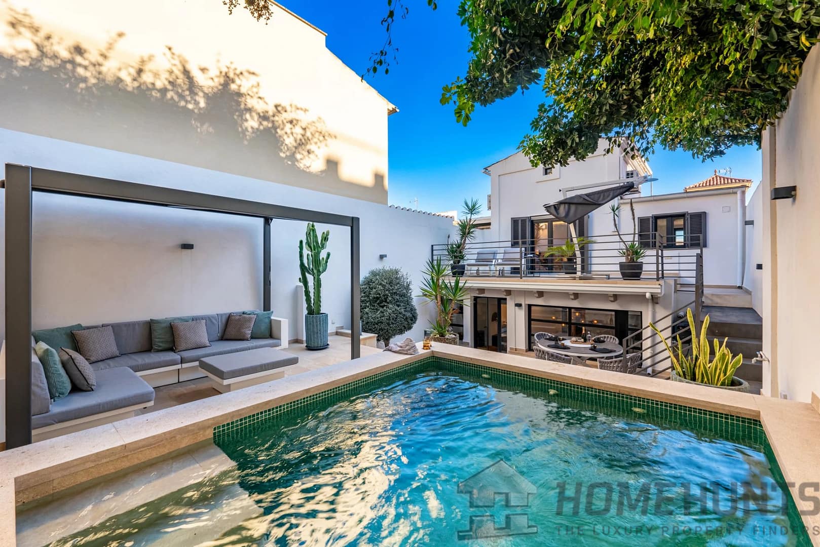 property_HH-15627107-3