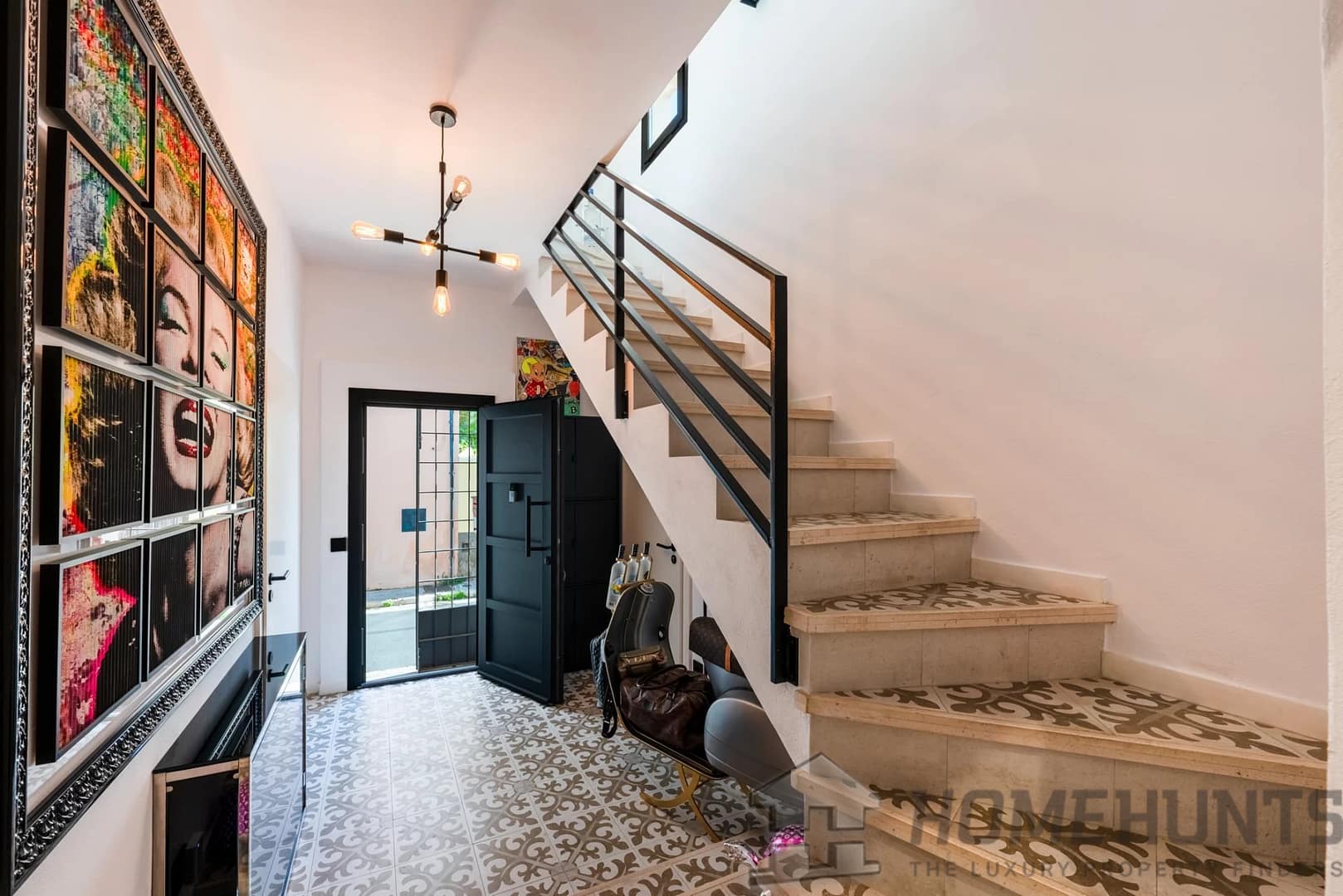 property_HH-15627107-7