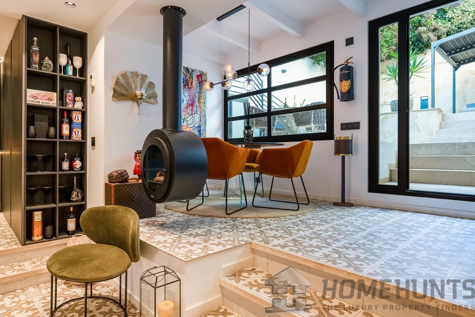 property_HH-15627107-9