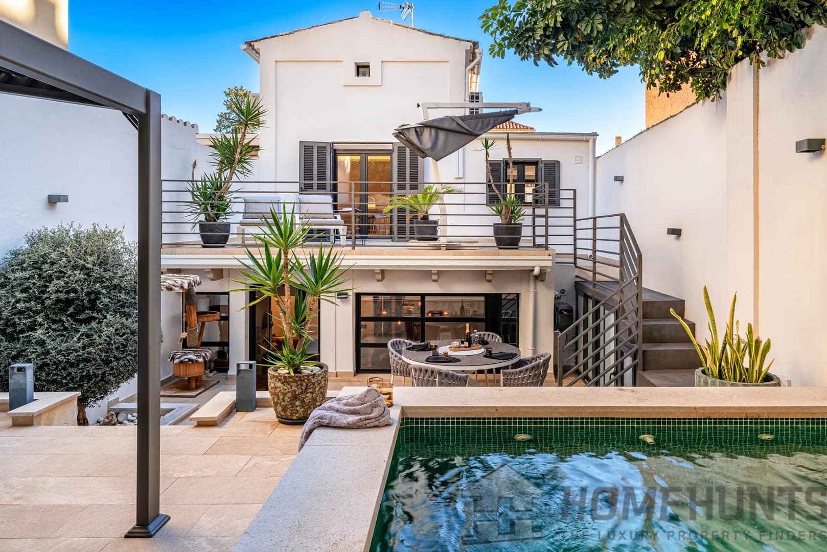 property_HH-15627107