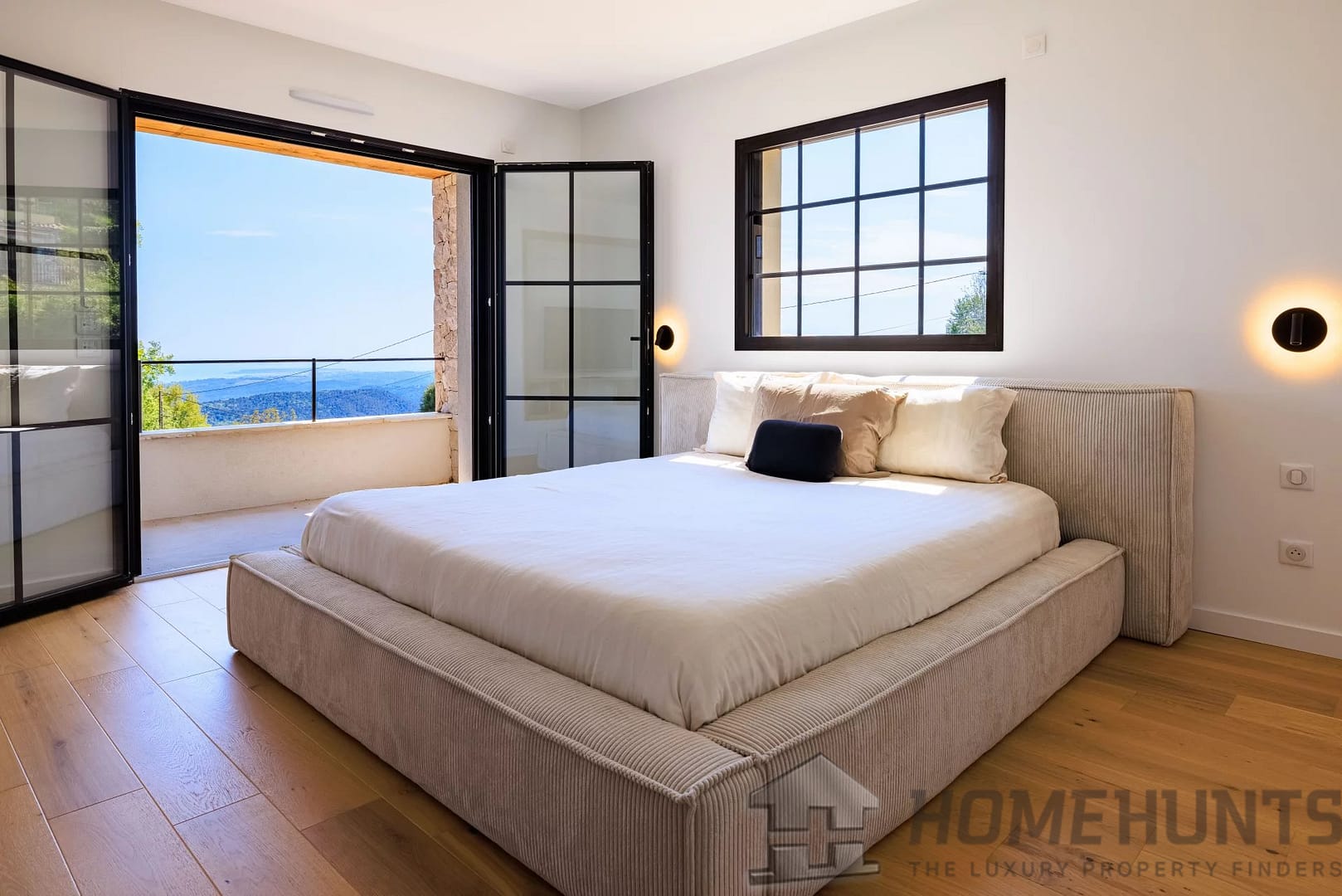 property_HH-15795364-10