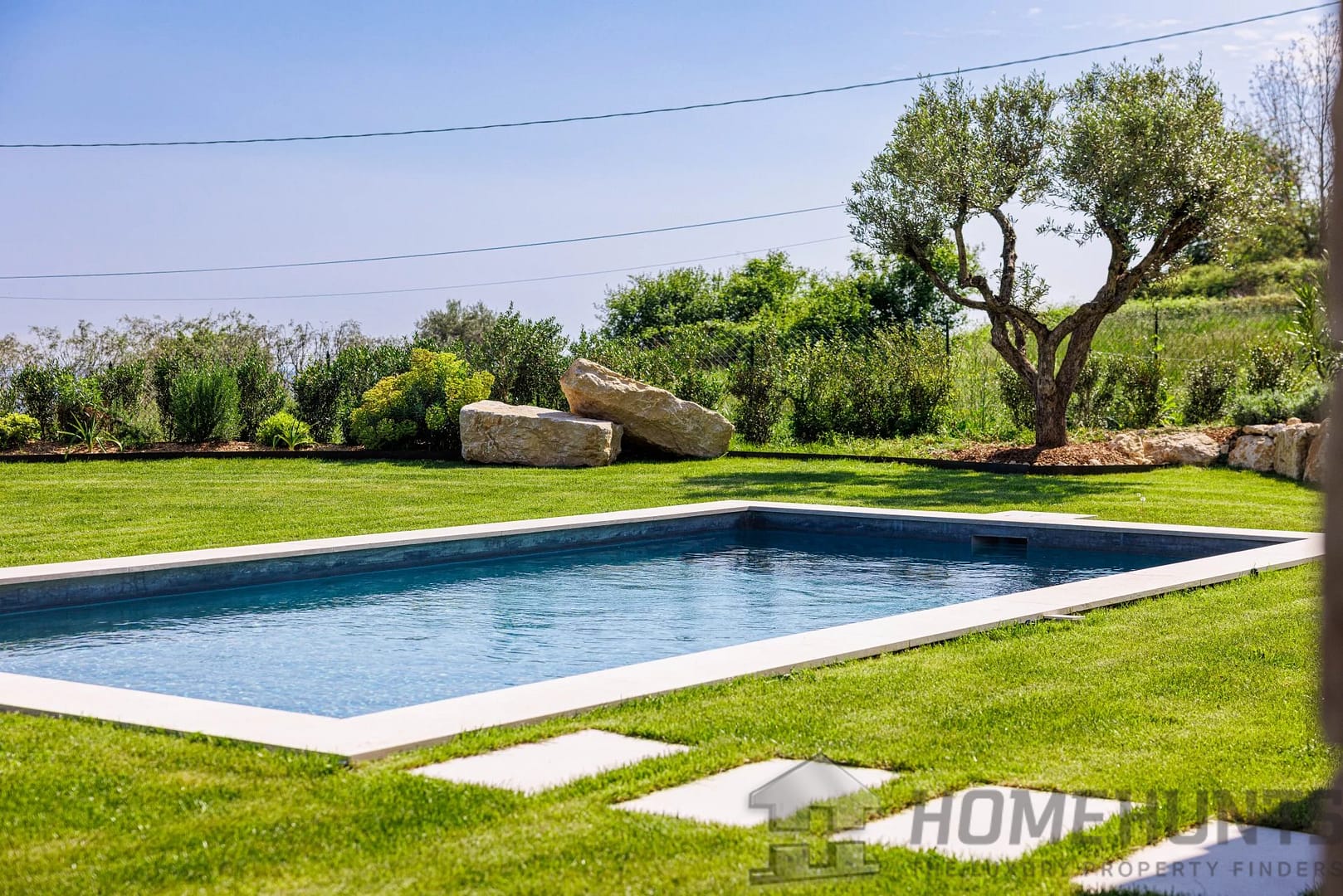 property_HH-15795364-2