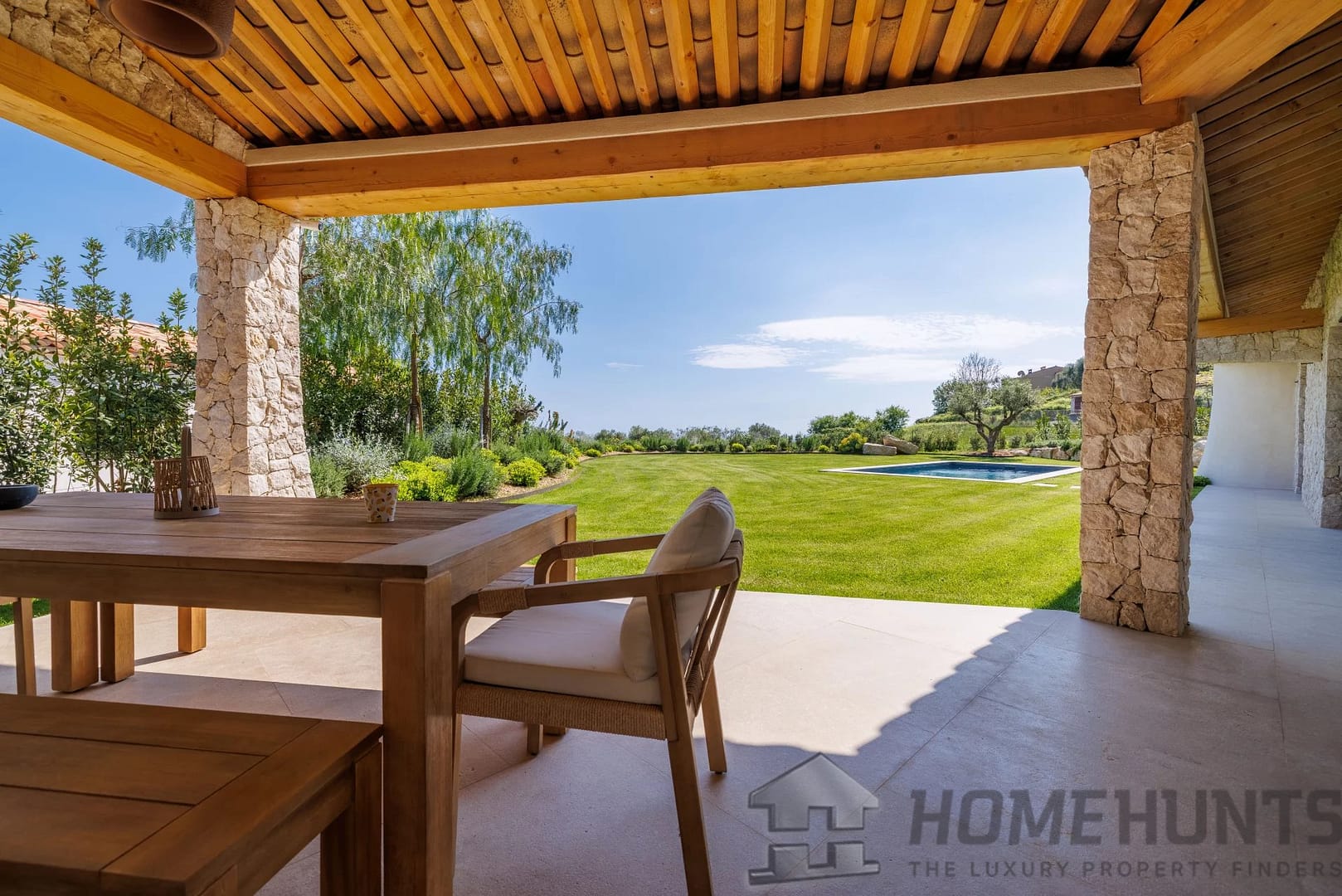 property_HH-15795364-4