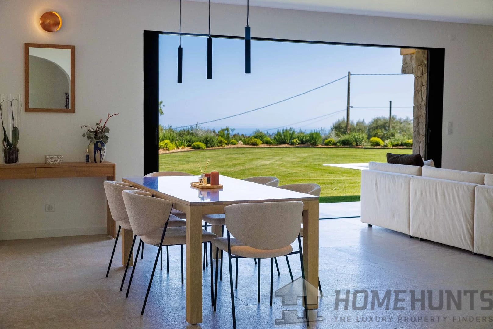 property_HH-15795364-8