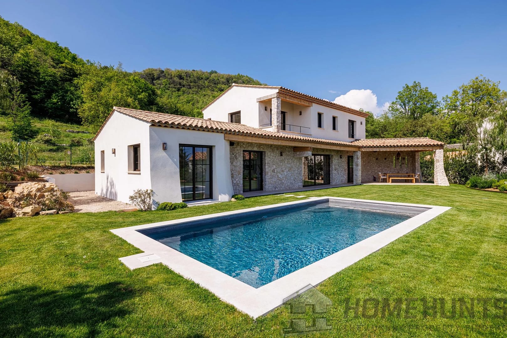 property_HH-15795364