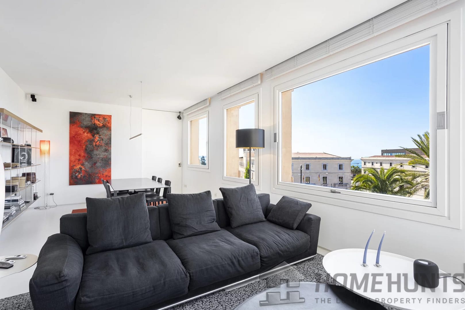 property_HH-15945473-5