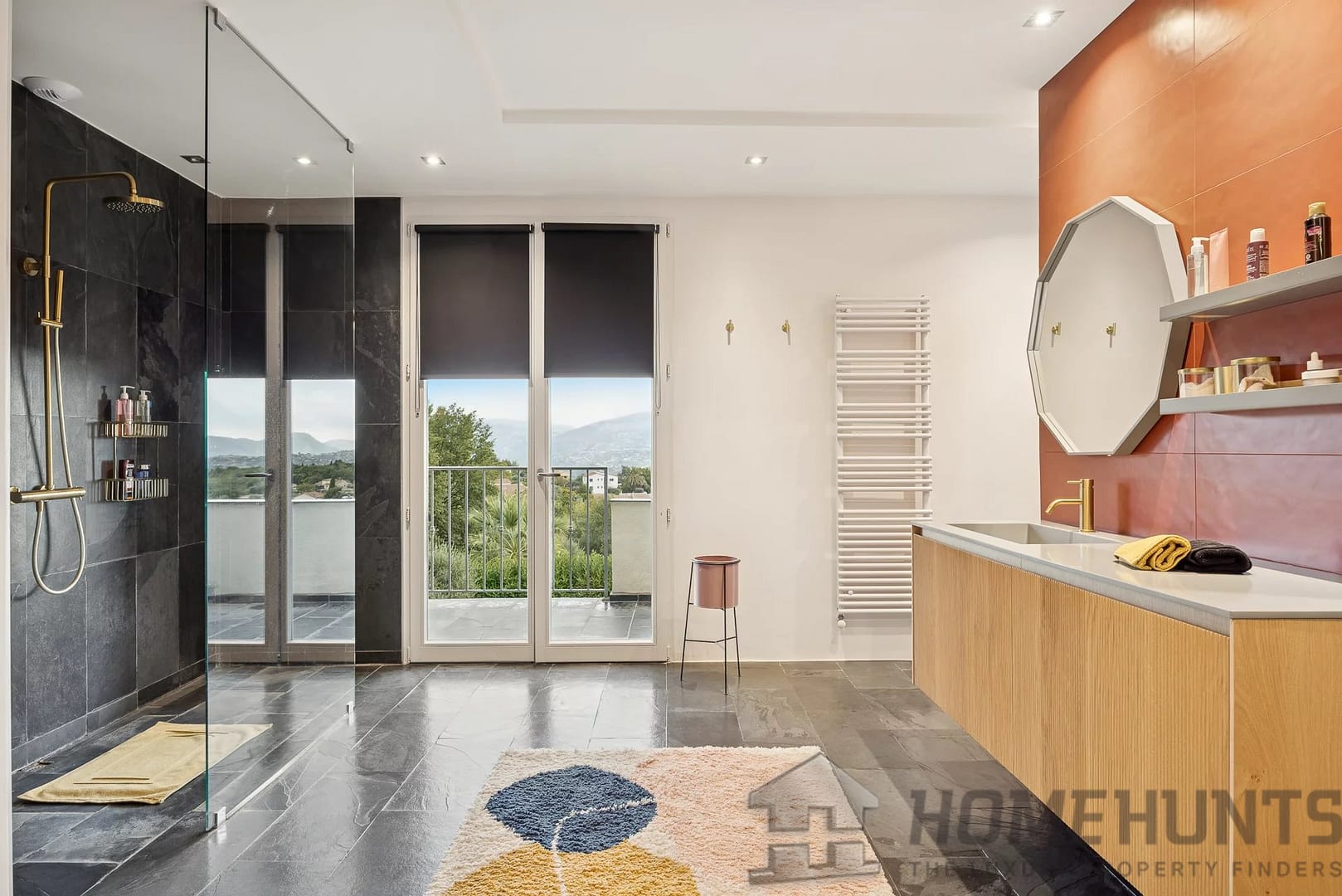 property_HH-15950678-10