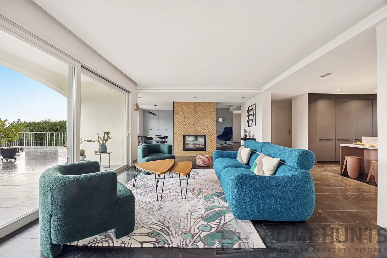 property_HH-15950678-4