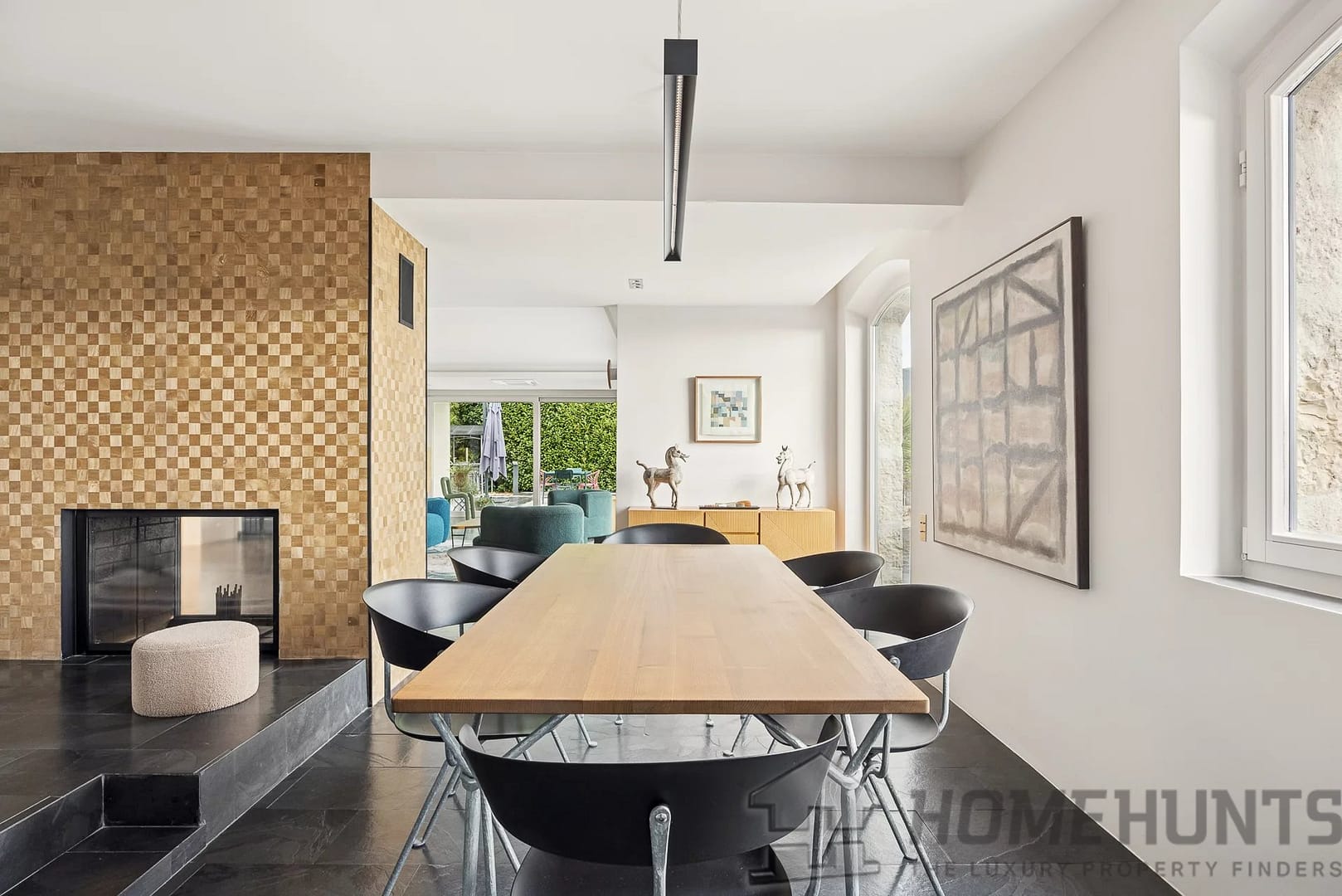 property_HH-15950678-5