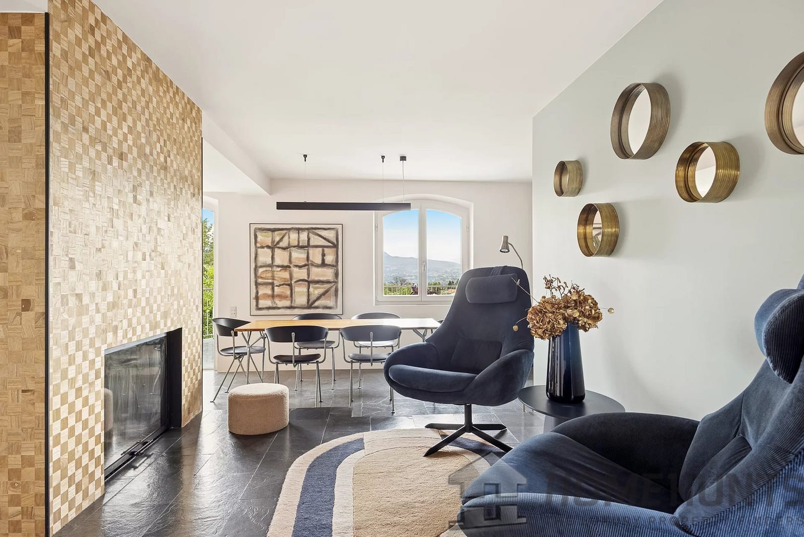 property_HH-15950678-6