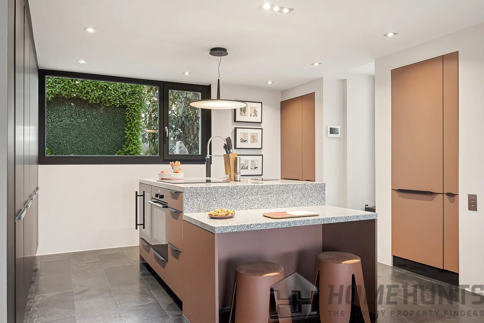 property_HH-15950678-7