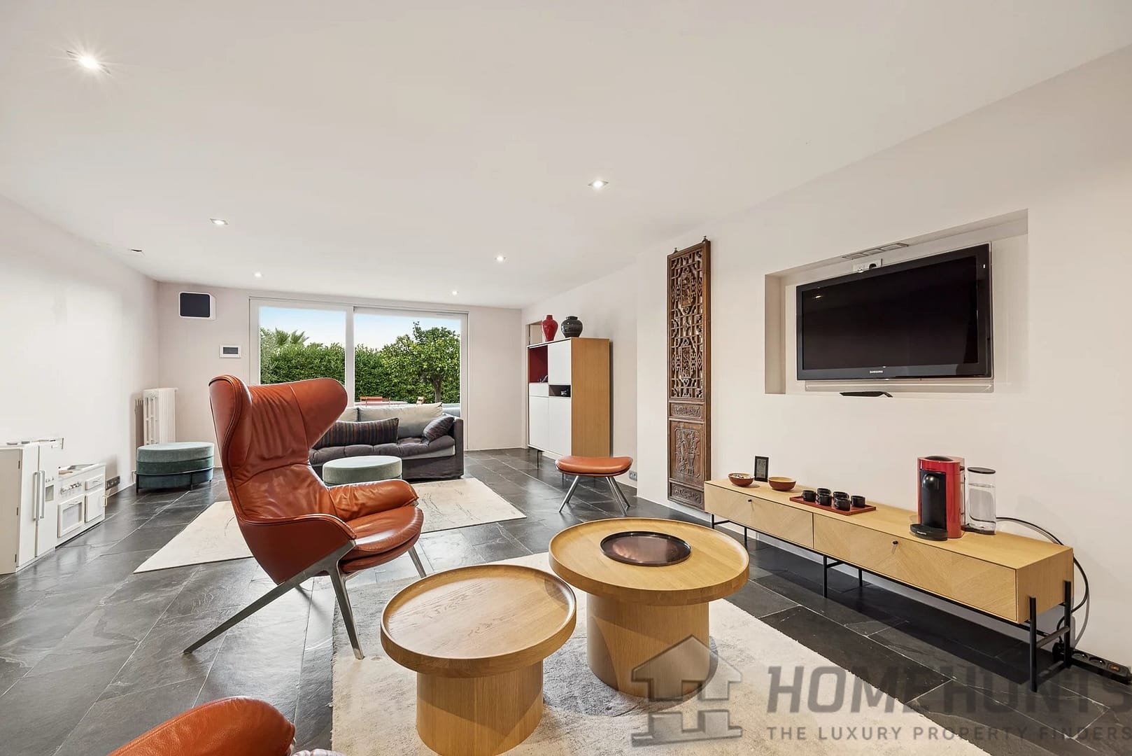 property_HH-15950678-8