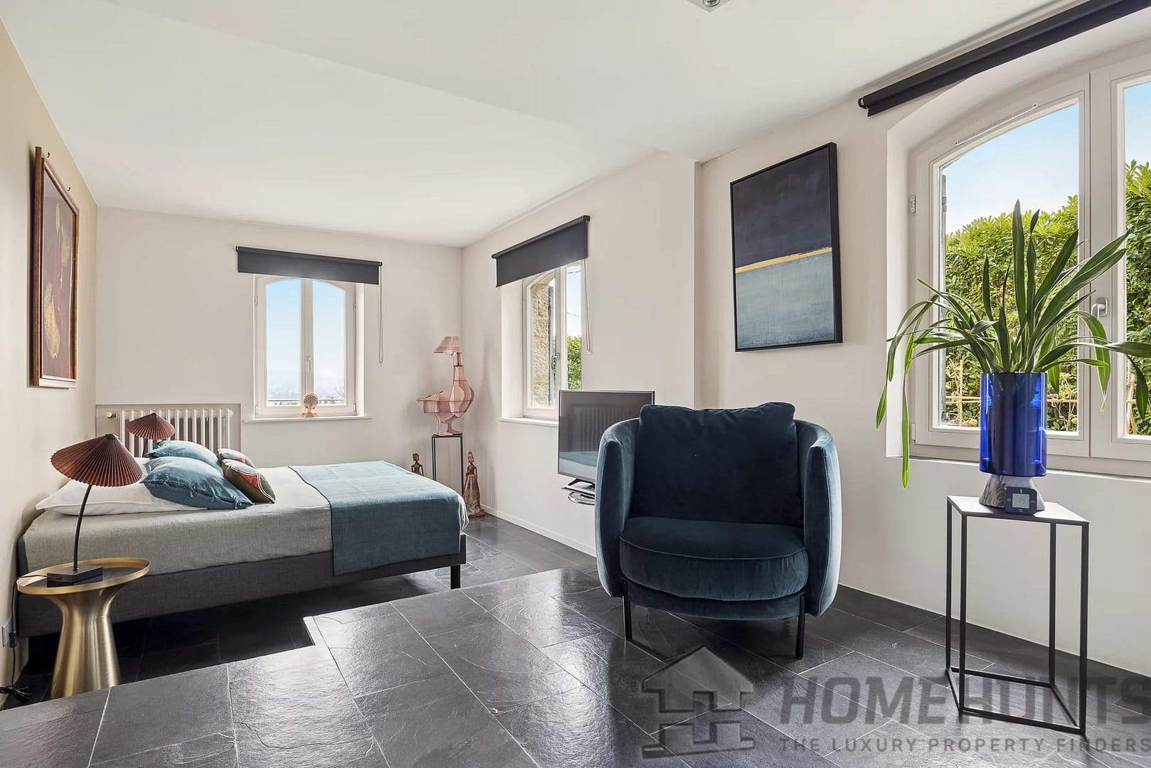 property_HH-15950678-9