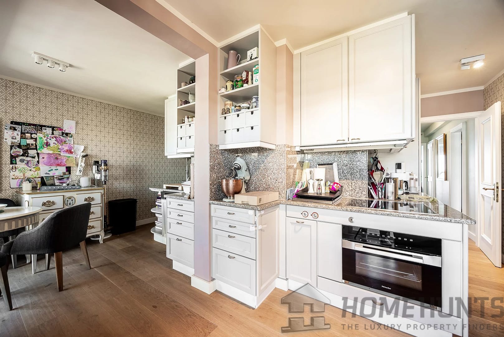 property_HH-15950684-10