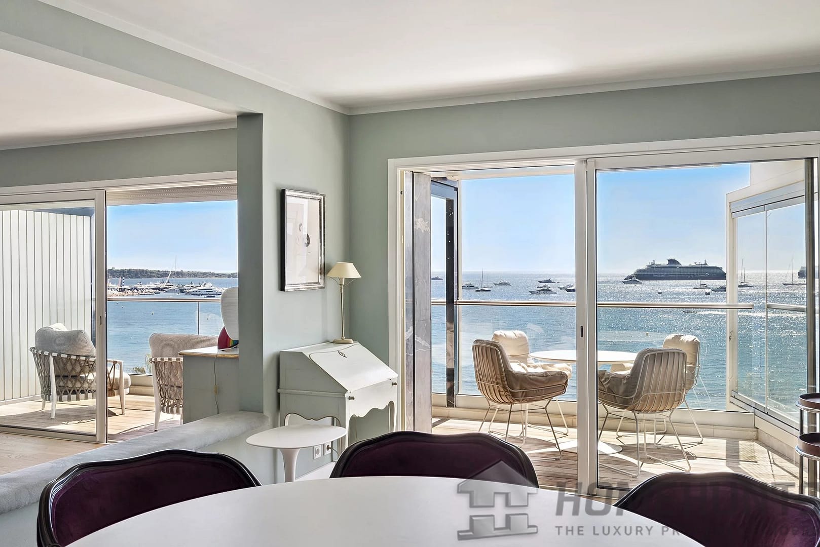 property_HH-15950684-11