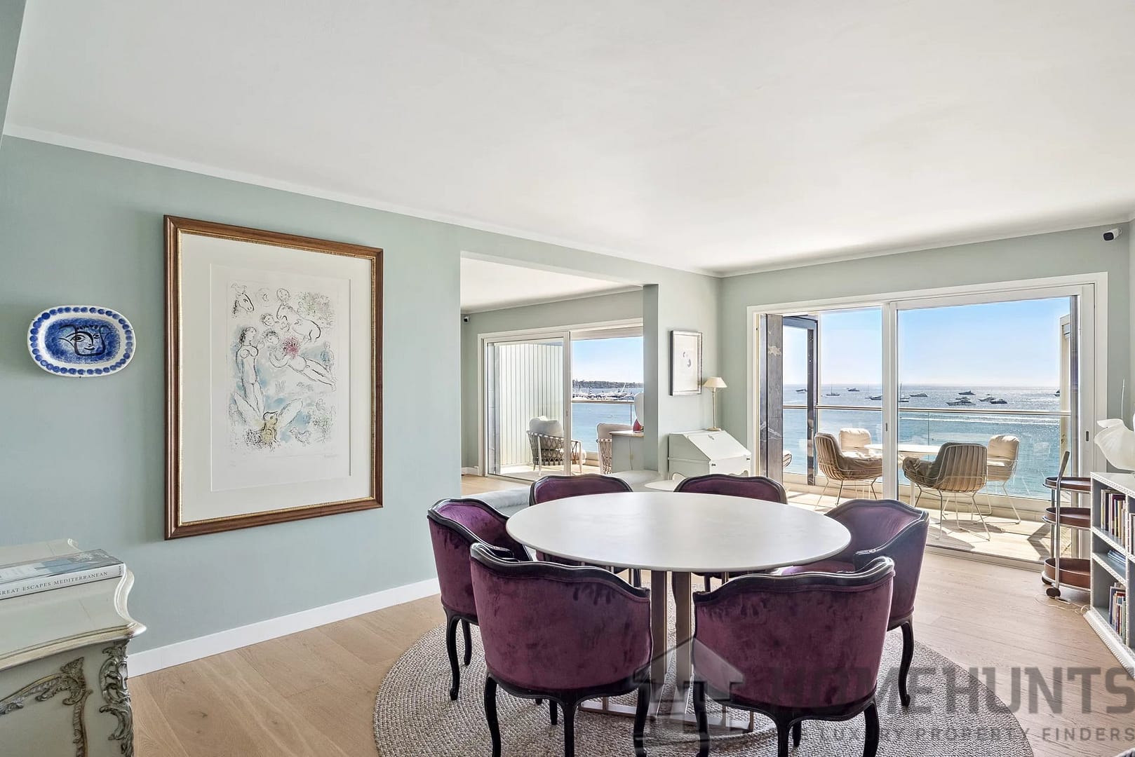 property_HH-15950684-12