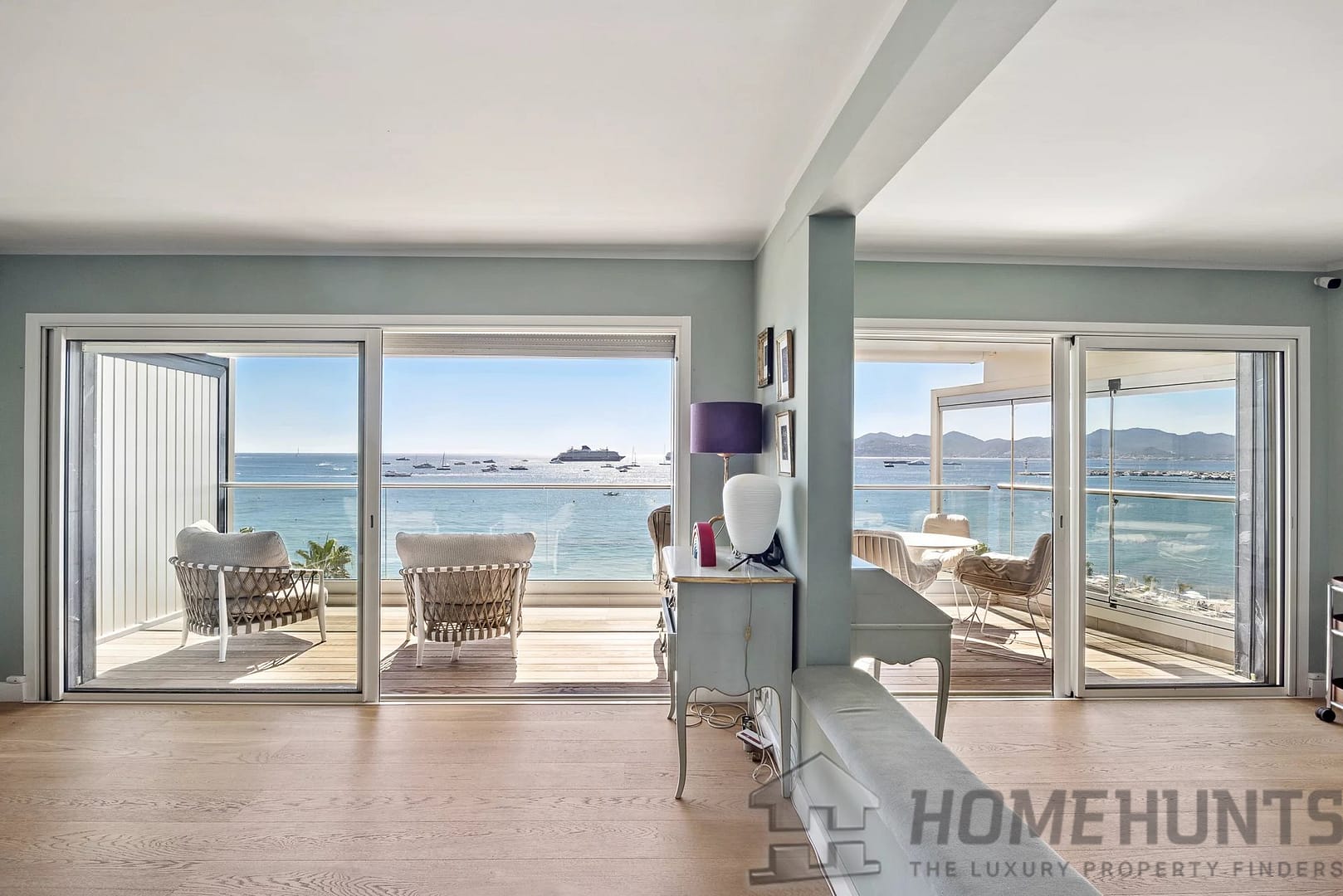 property_HH-15950684-13