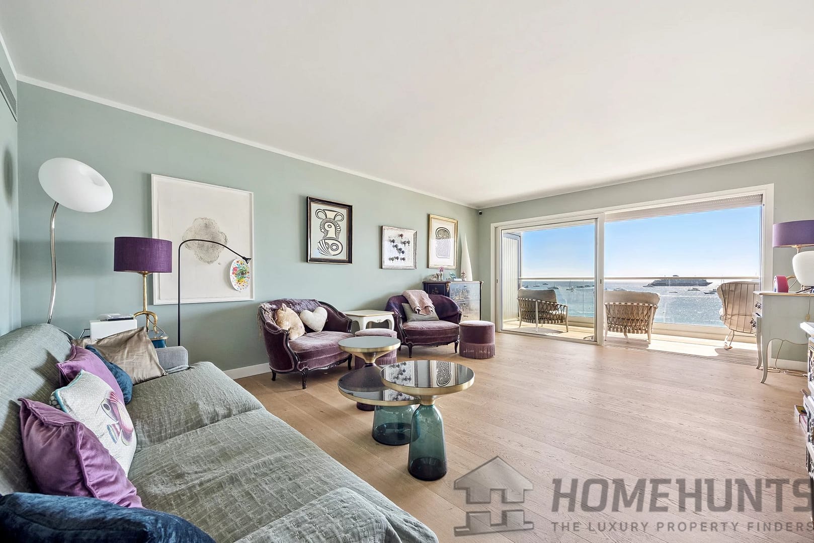 property_HH-15950684-14