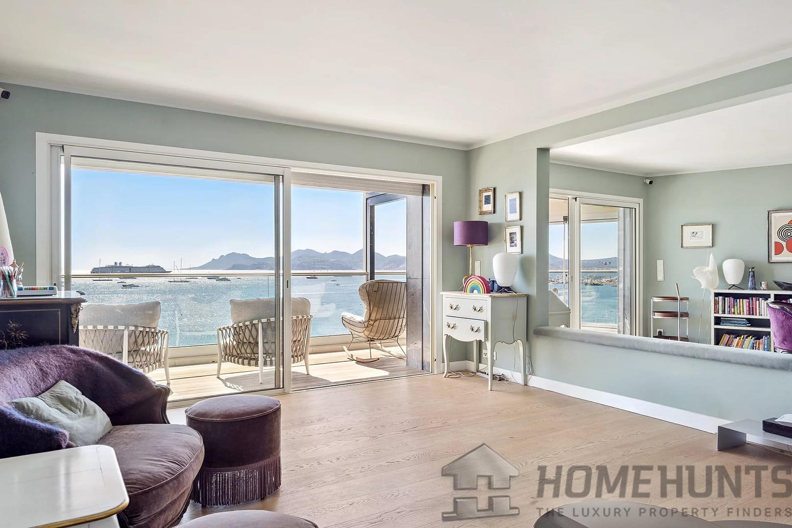 property_HH-15950684-15