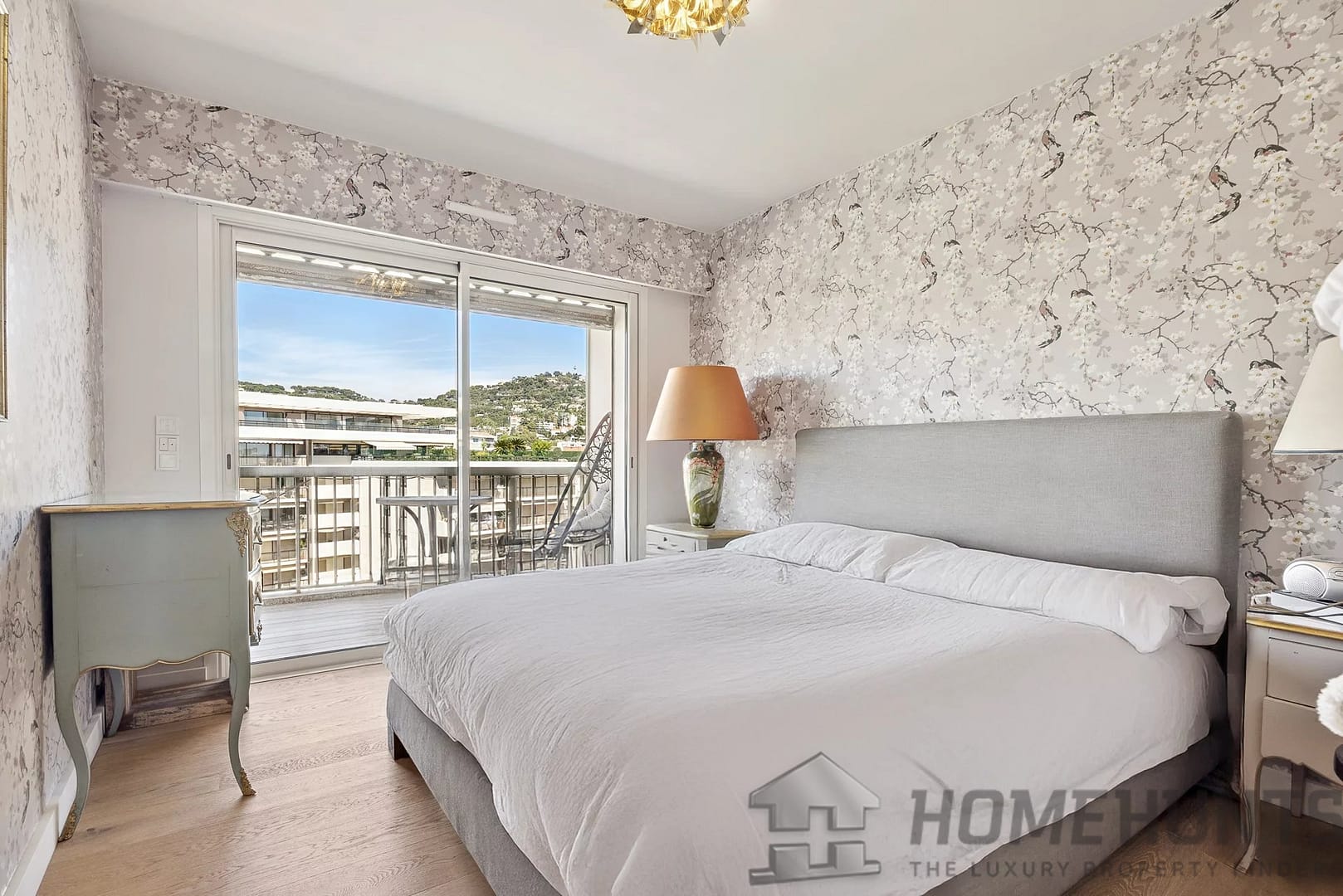 property_HH-15950684-16