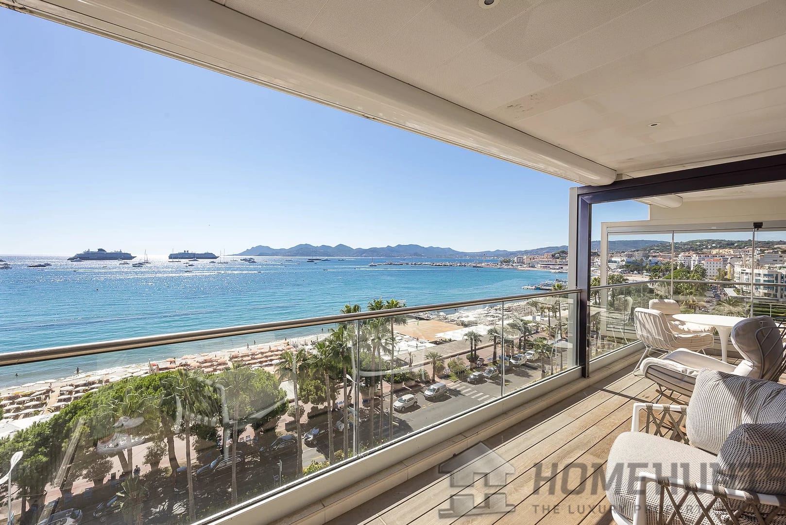 property_HH-15950684-18