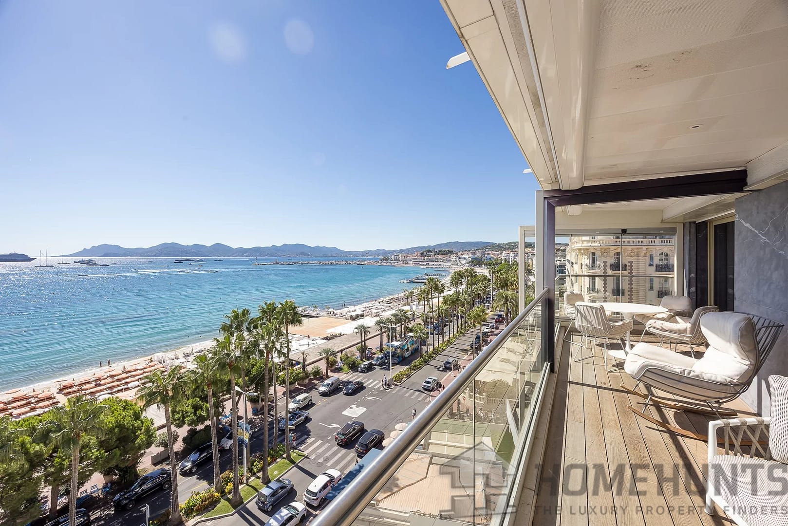 property_HH-15950684-19