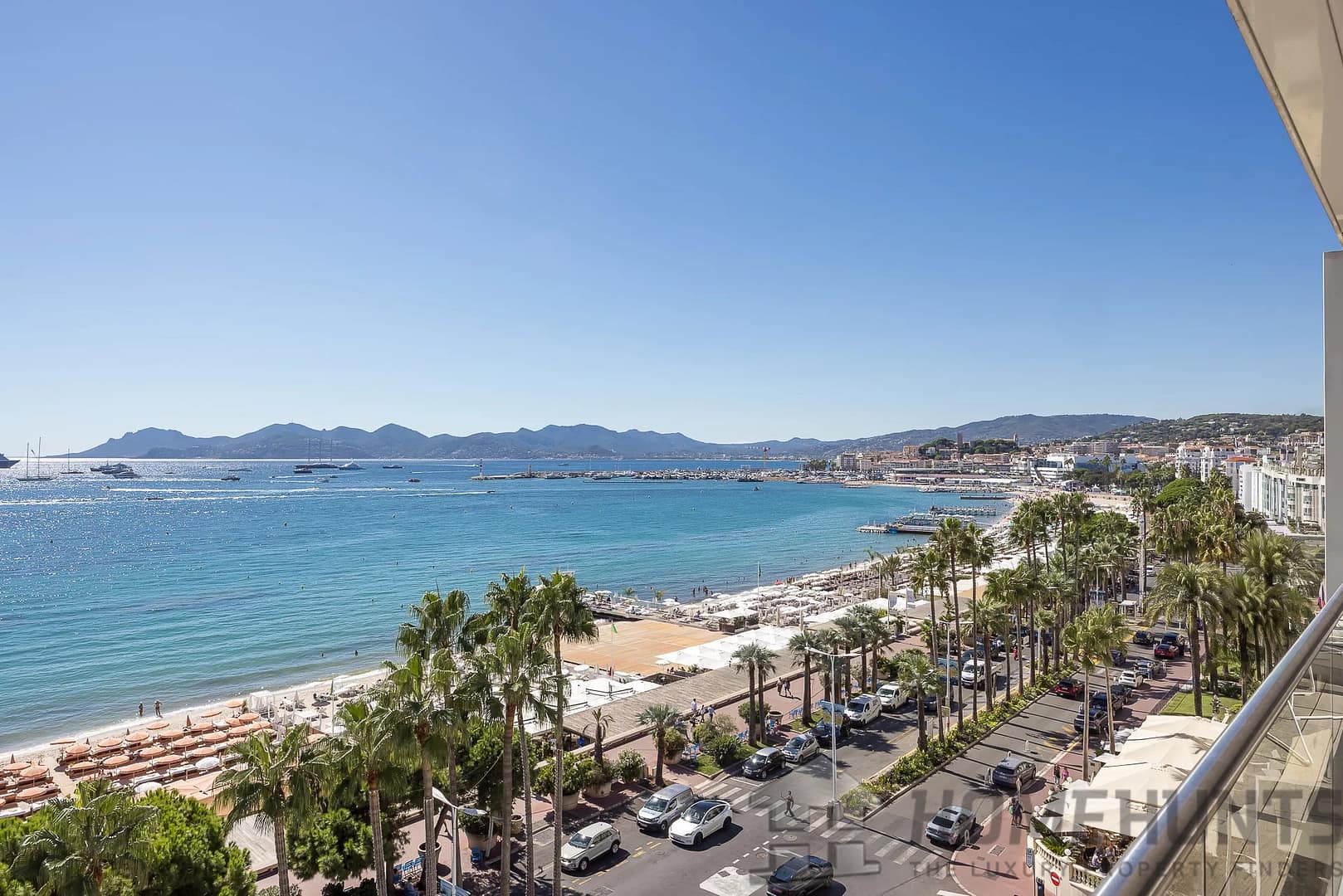 property_HH-15950684-20