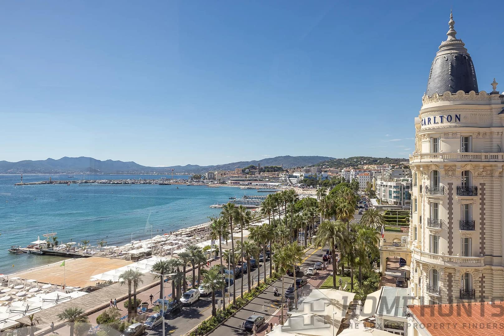 property_HH-15950684-3