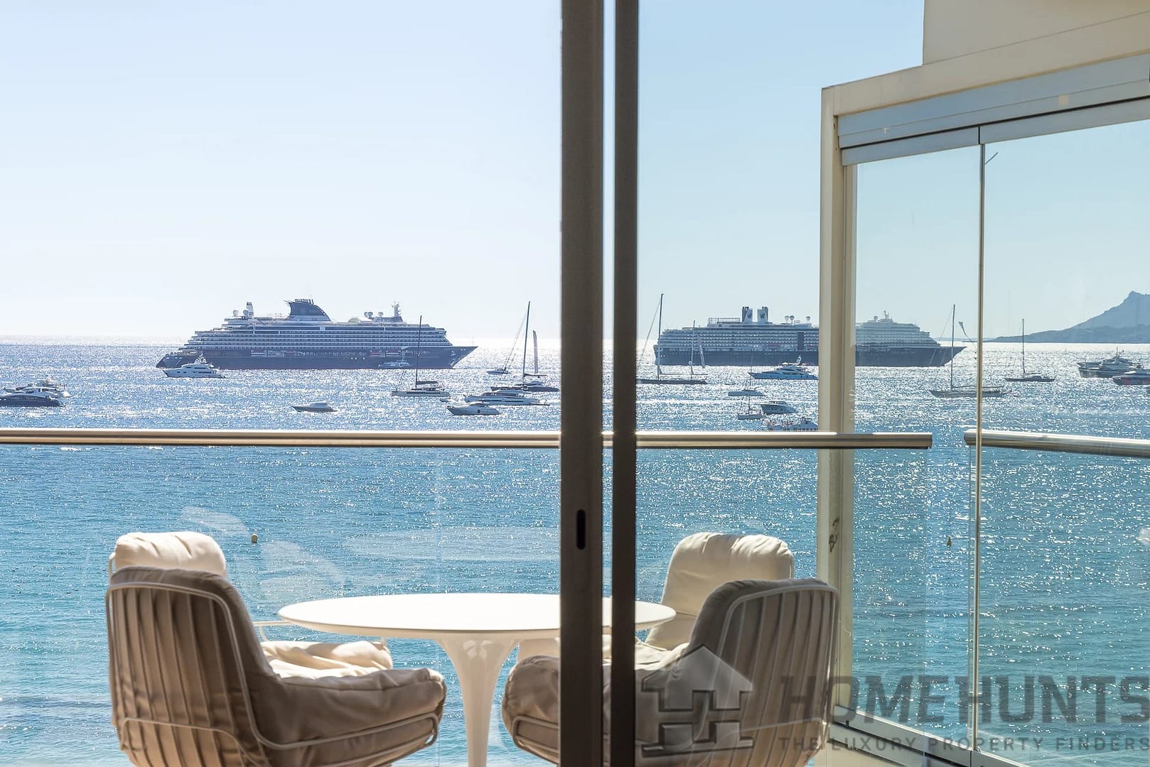 property_HH-15950684-4