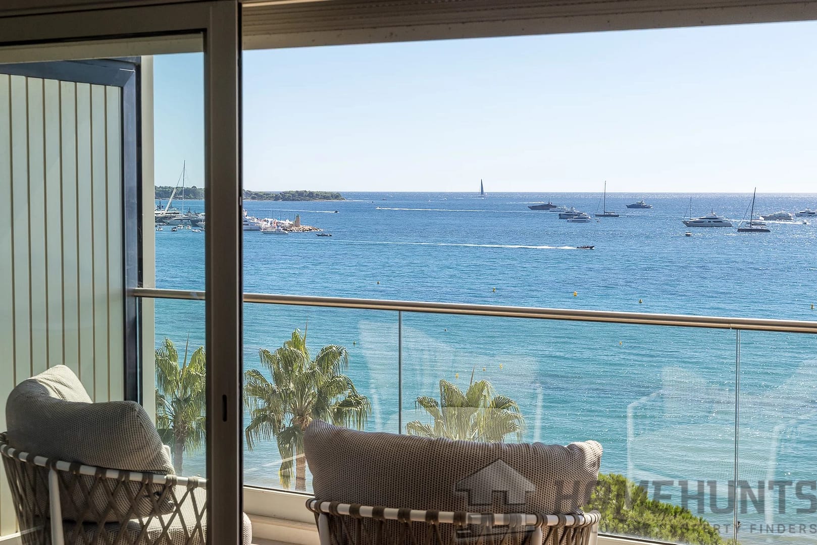 property_HH-15950684-6