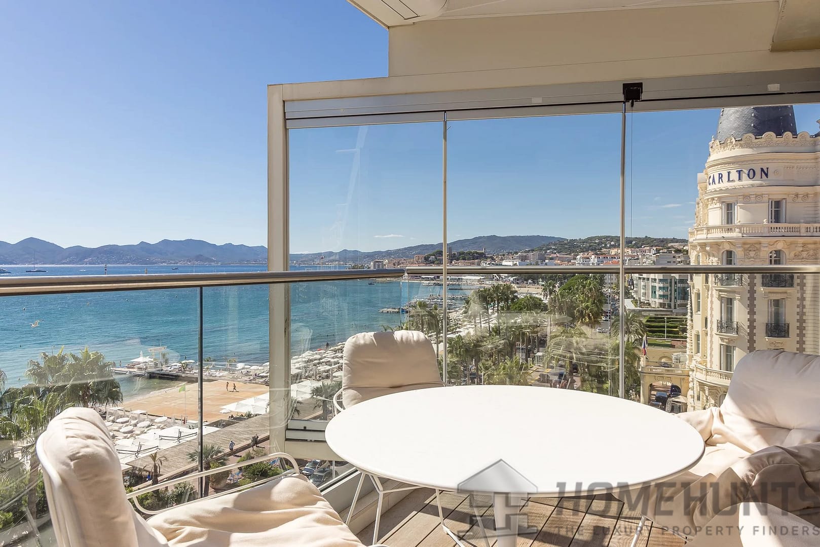 property_HH-15950684-7