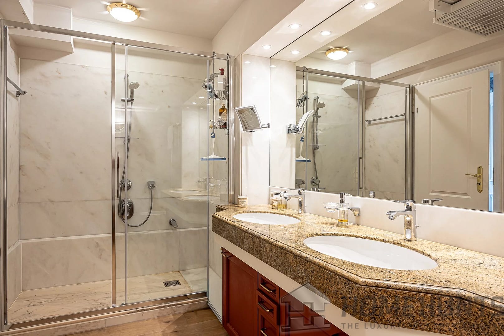 property_HH-15950684-9