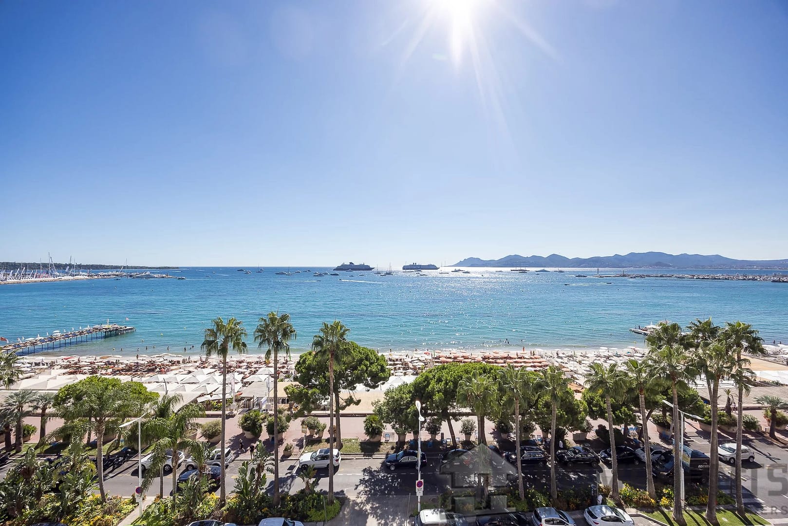 property_HH-15950685-1