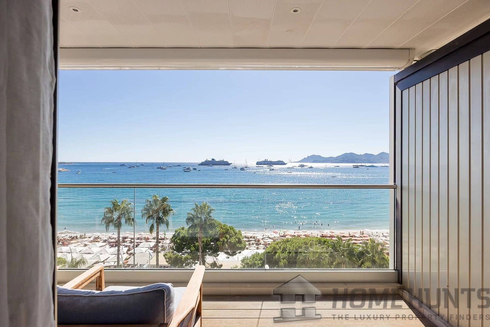 property_HH-15950685-10