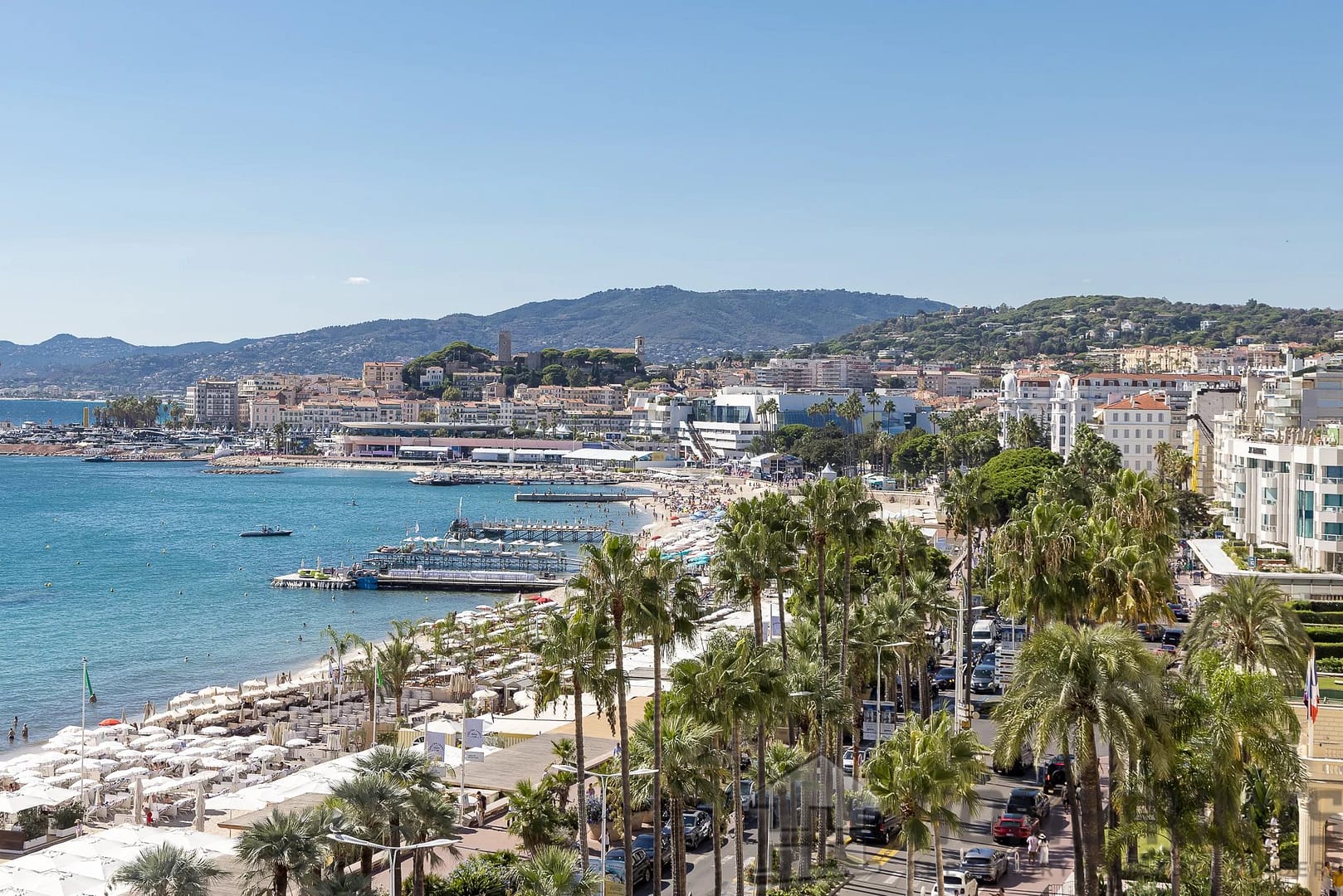 property_HH-15950685-11