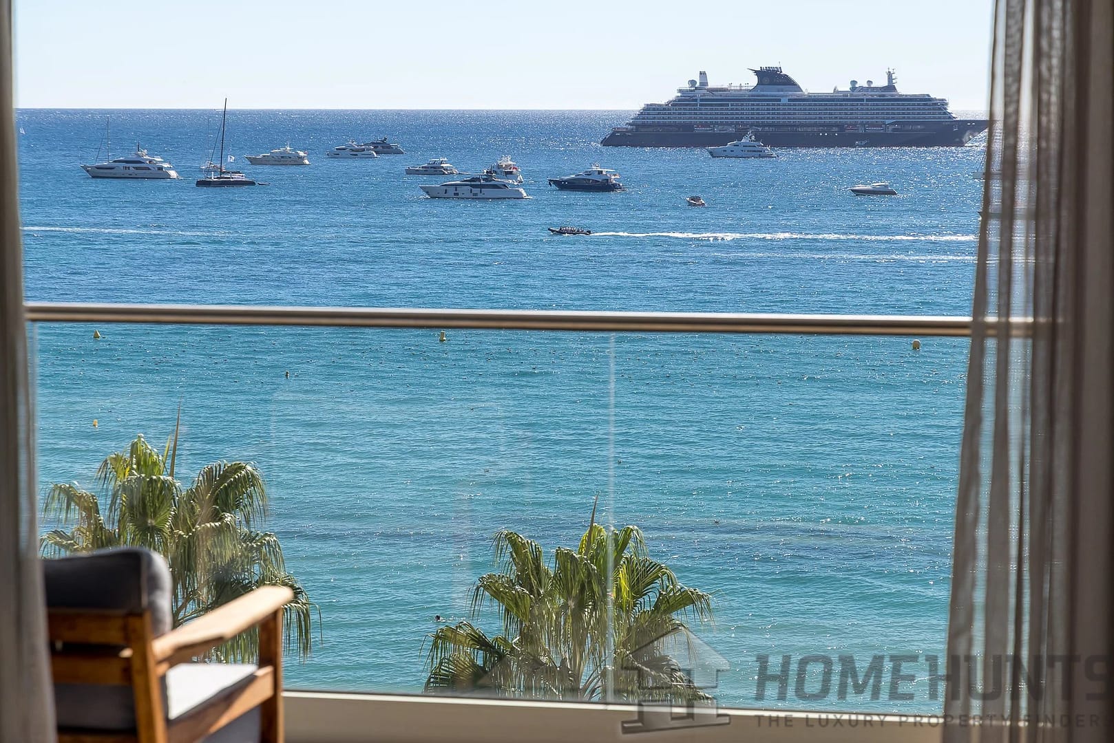 property_HH-15950685-12