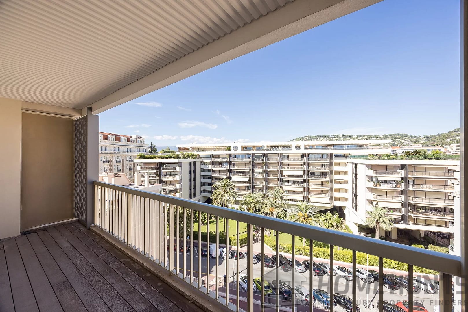 property_HH-15950685-13