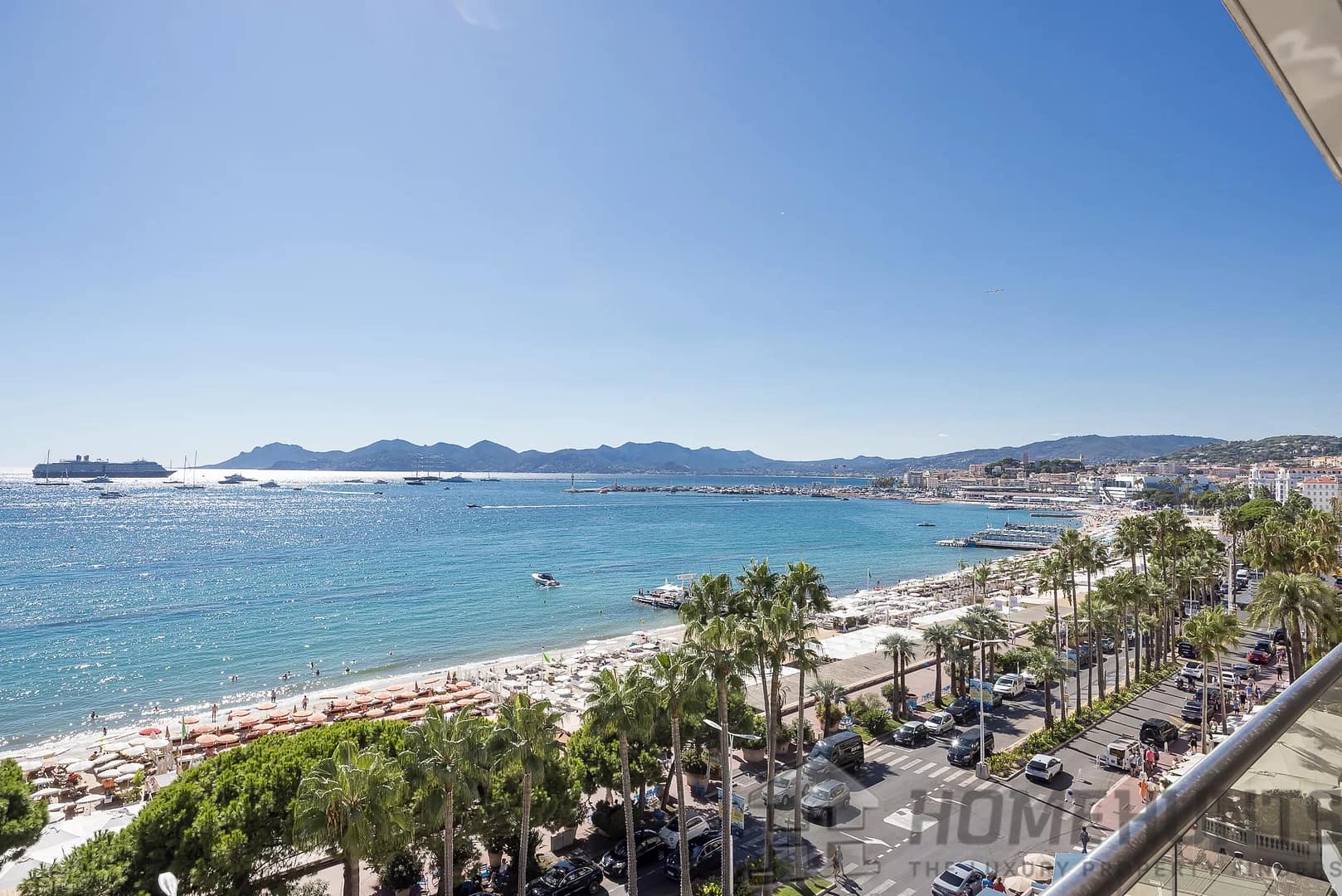 property_HH-15950685-2