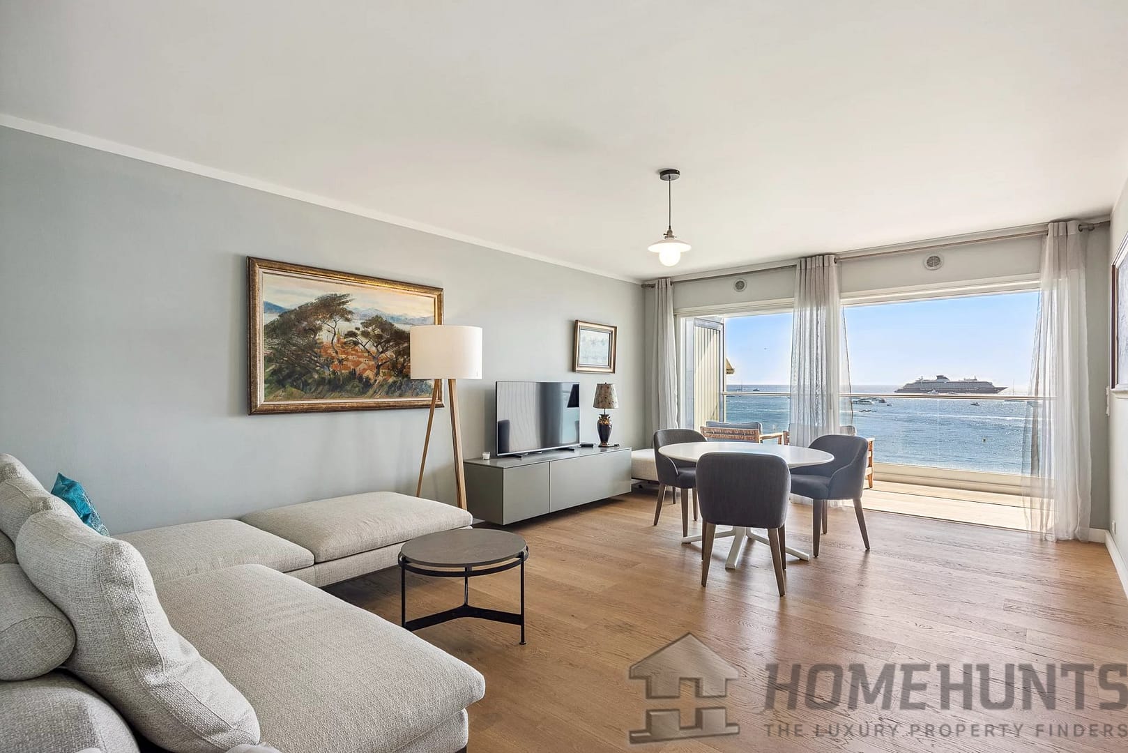 property_HH-15950685-3