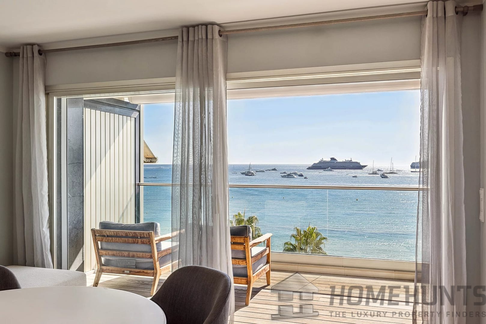 property_HH-15950685-4