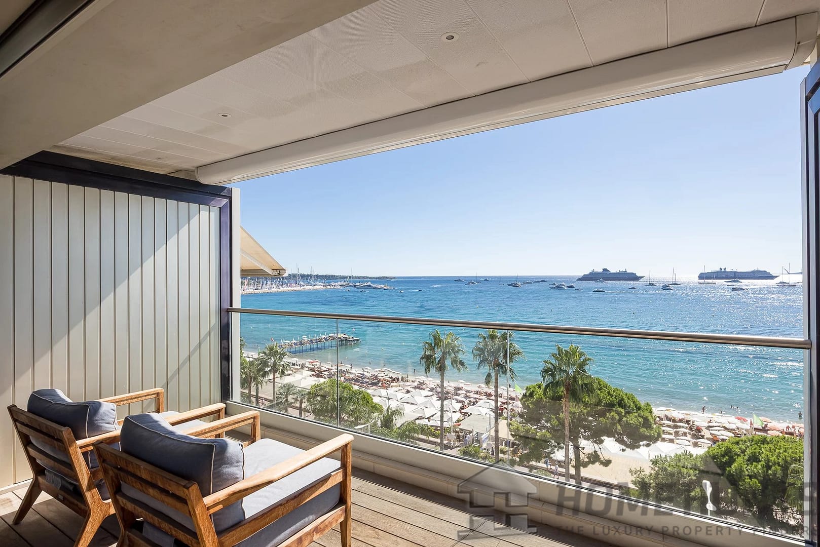 property_HH-15950685-5