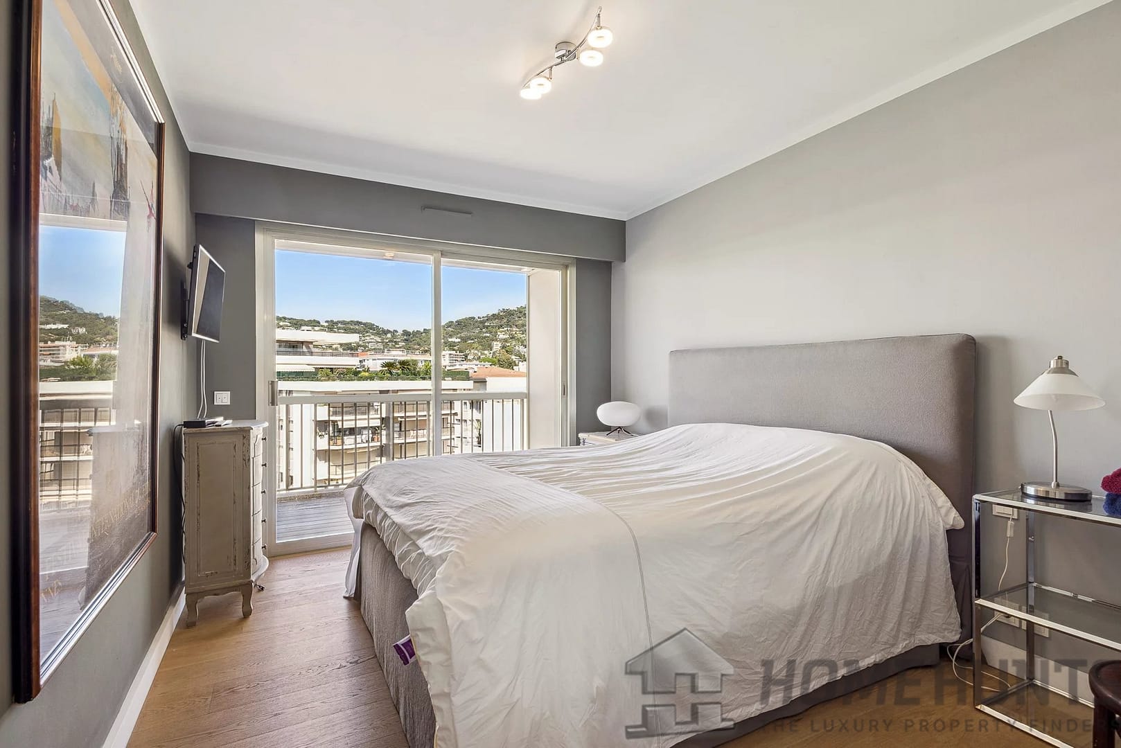 property_HH-15950685-8