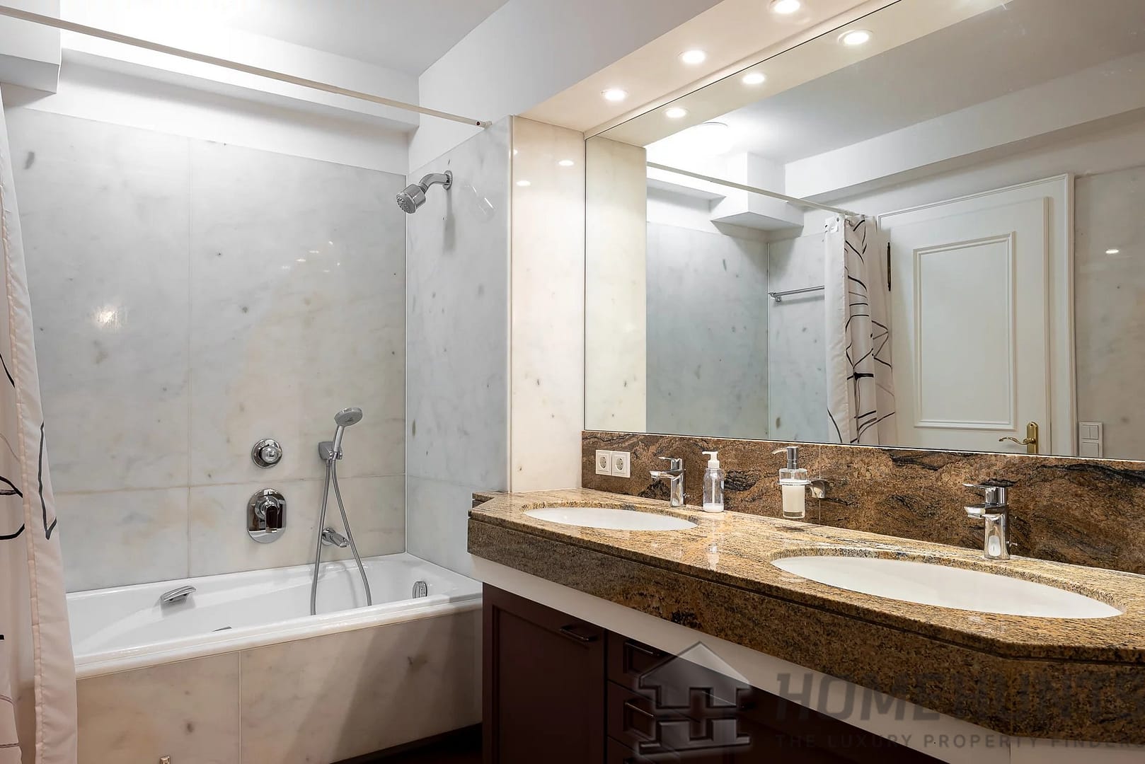 property_HH-15950685-9