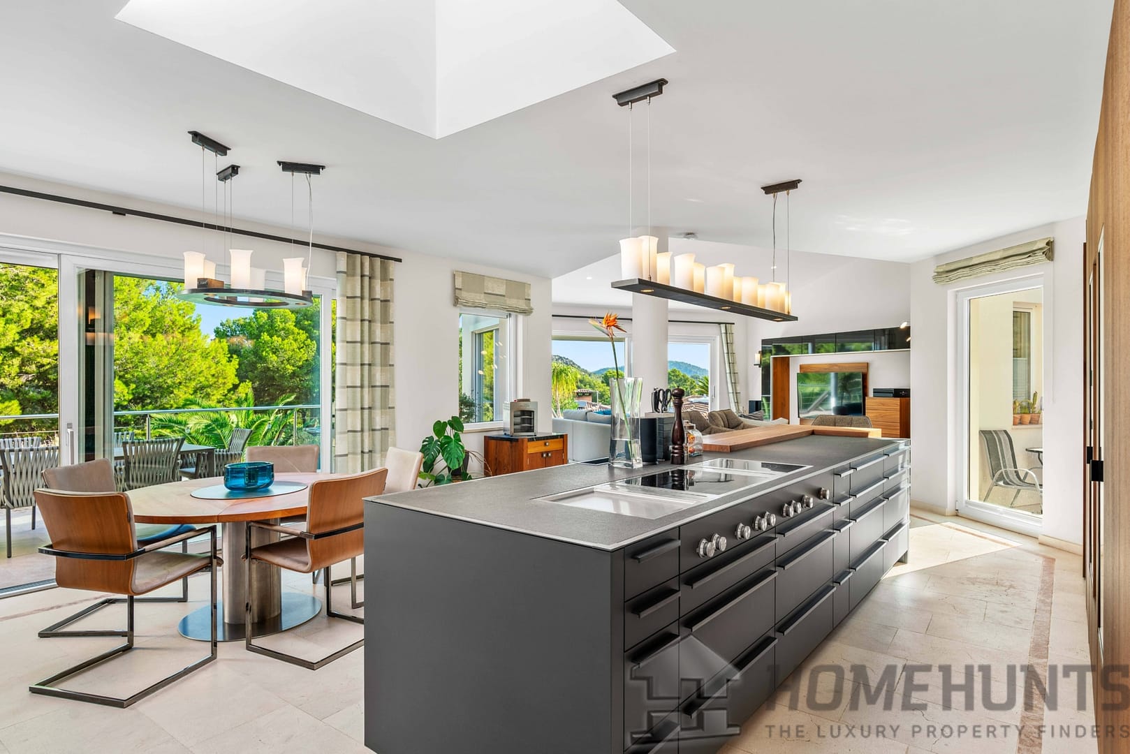 property_HH-15950768-10