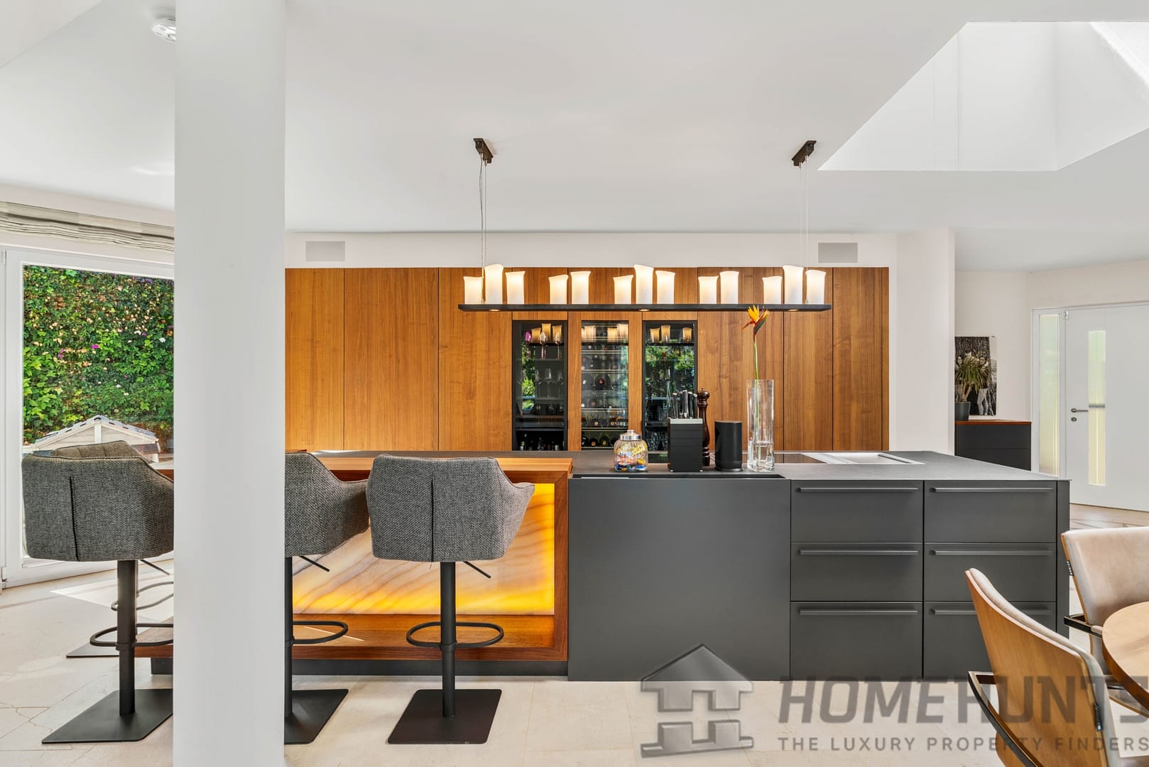 property_HH-15950768-11