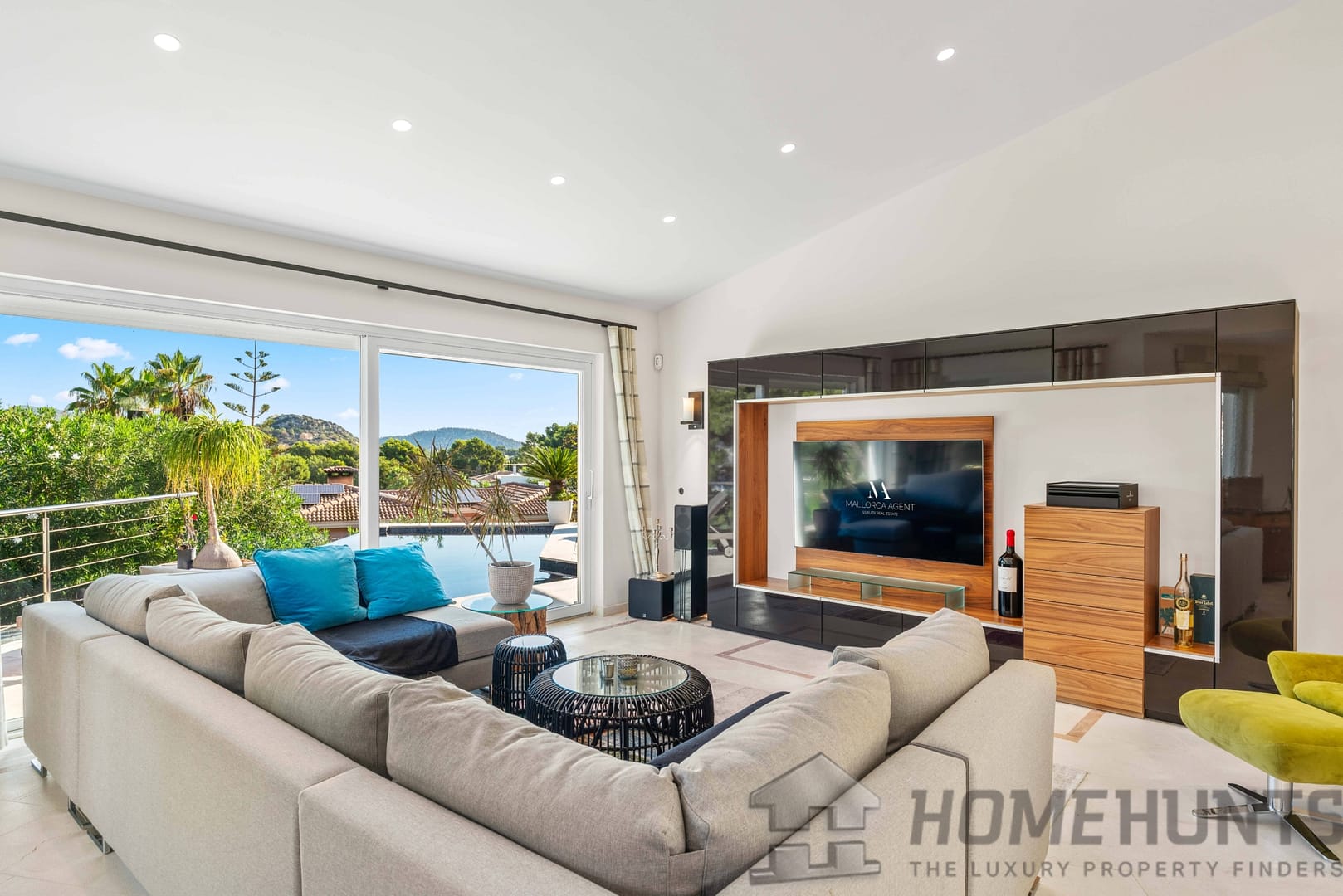 property_HH-15950768-14