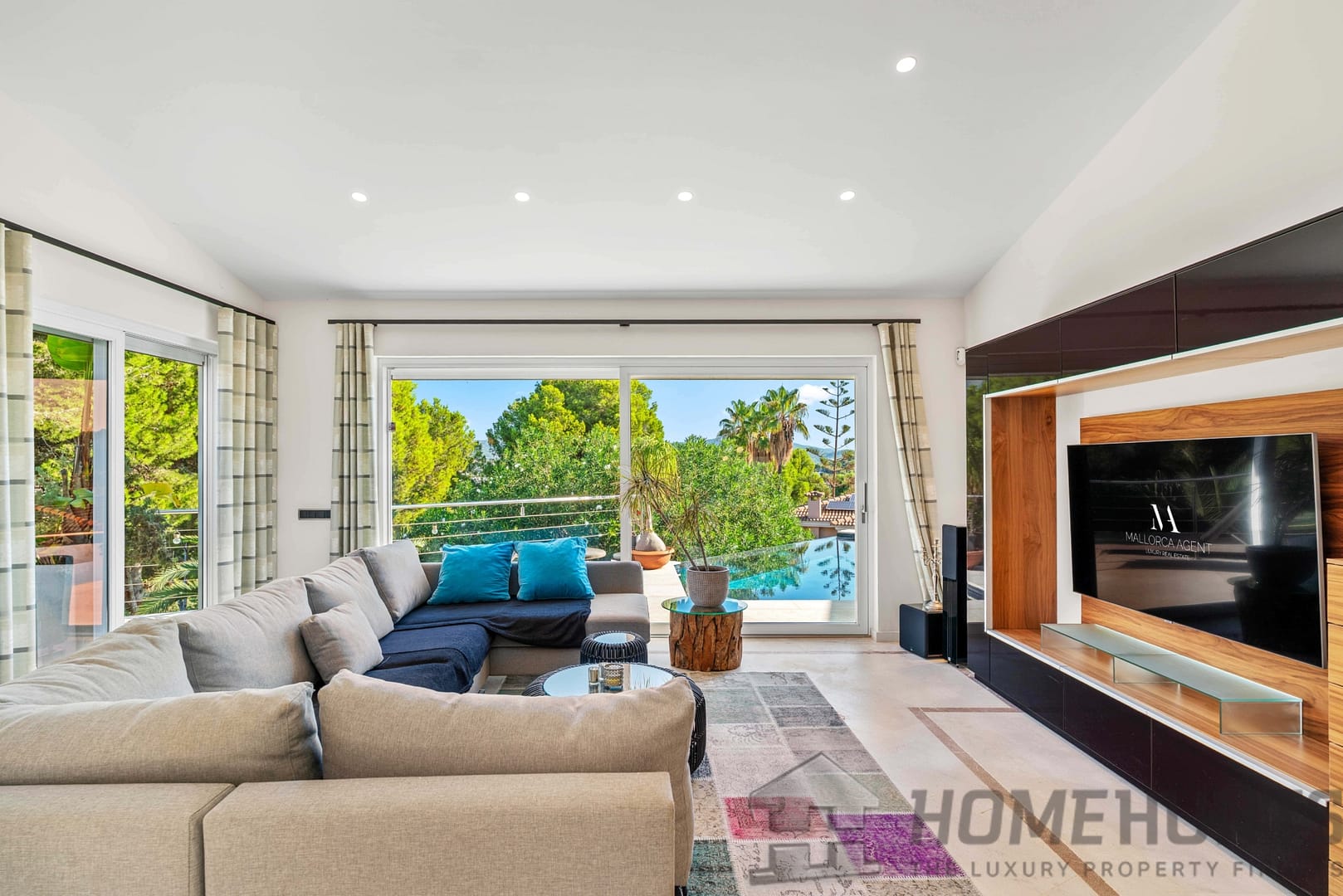 property_HH-15950768-15