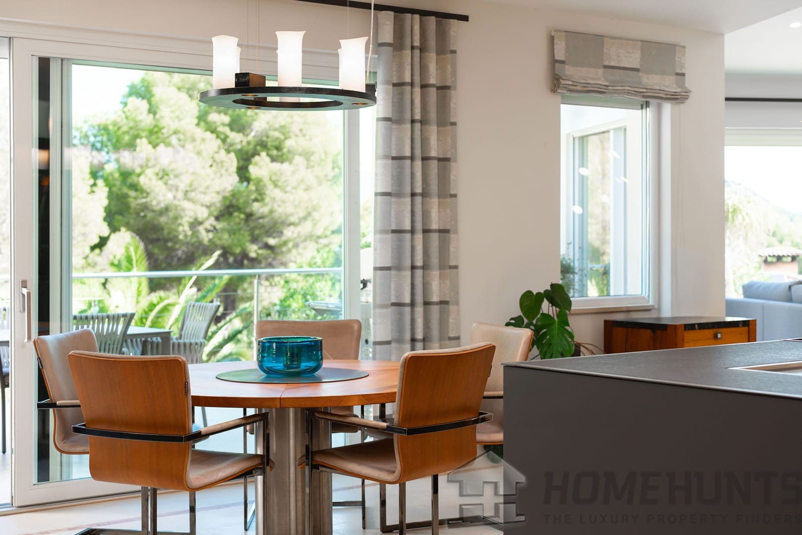 property_HH-15950768-16