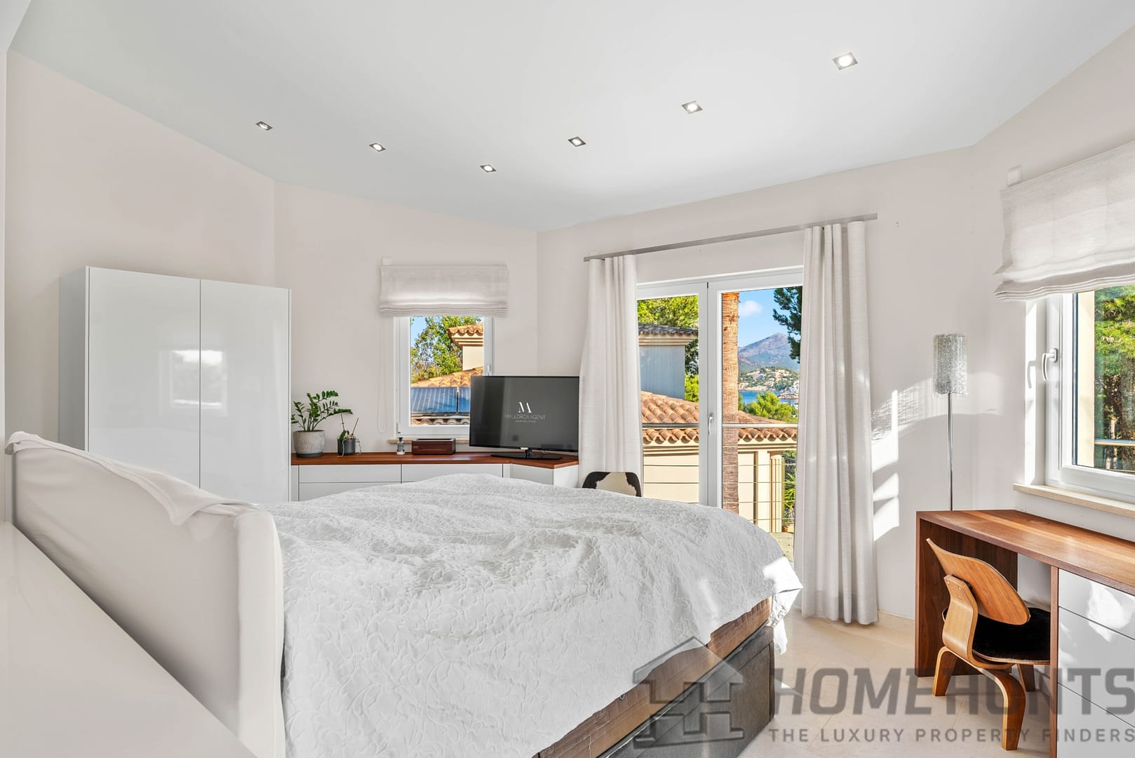 property_HH-15950768-18