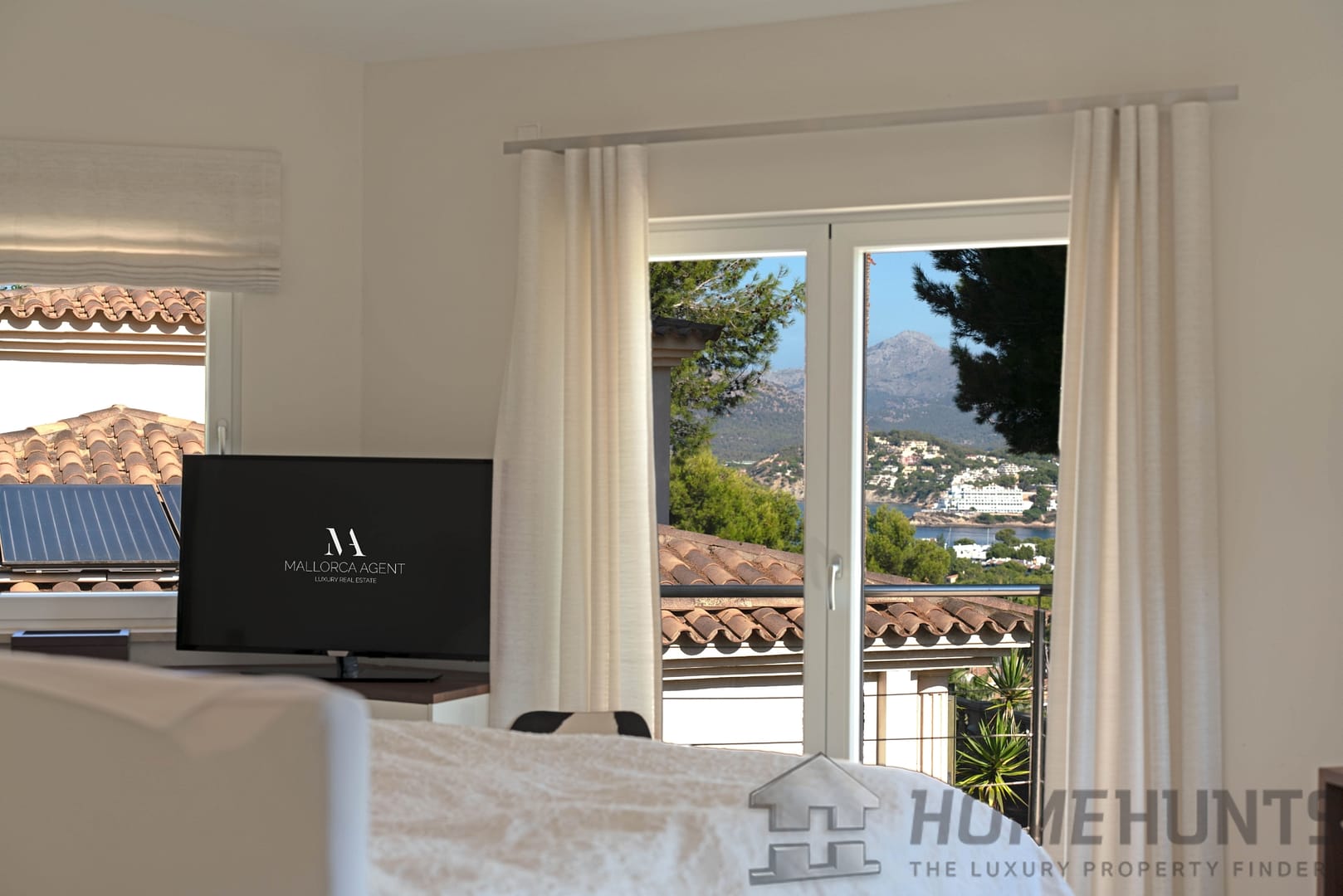 property_HH-15950768-19